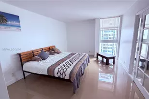 1370 S Ocean Blvd, Pompano Beach, FL 33062 - Photo 39