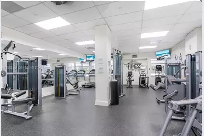 1370 S Ocean Blvd #1506, Pompano Beach, FL 33062 - Photo 9