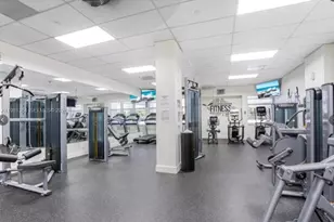 1370 S Ocean Blvd, Pompano Beach, FL 33062 - Photo 9