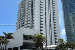 1370 S Ocean Blvd, Pompano Beach, FL 33062 - Photo 3