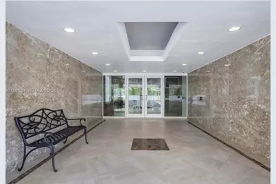 1370 S Ocean Blvd #1506, Pompano Beach, FL 33062 - Photo 3