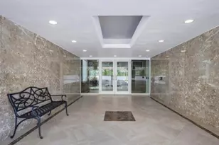 1370 S Ocean Blvd, Pompano Beach, FL 33062 - Photo 3