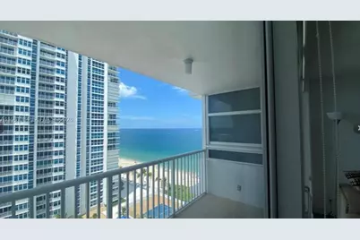 1370 S Ocean Blvd #1506, Pompano Beach, FL 33062 - Photo 21