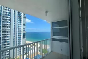 1370 S Ocean Blvd, Pompano Beach, FL 33062 - Photo 21