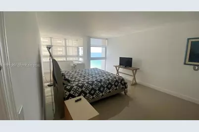 1370 S Ocean Blvd #1506, Pompano Beach, FL 33062 - Photo 33