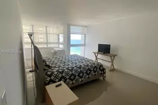 1370 S Ocean Blvd, Pompano Beach, FL 33062 - Photo 33