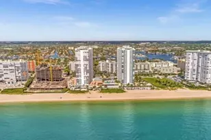 1370 S Ocean Blvd, Pompano Beach, FL 33062 - Photo 17