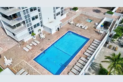 1370 S Ocean Blvd #1506, Pompano Beach, FL 33062 - Photo 15