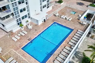 1370 S Ocean Blvd, Pompano Beach, FL 33062 - Photo 15