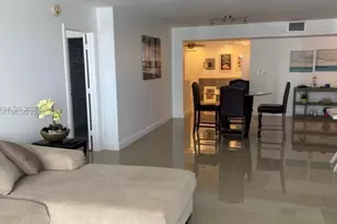 1370 S Ocean Blvd, Pompano Beach, FL 33062 - Photo 29