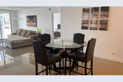 1370 S Ocean Blvd #1506, Pompano Beach, FL 33062 - Photo 23