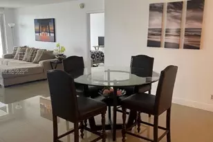 1370 S Ocean Blvd, Pompano Beach, FL 33062 - Photo 23
