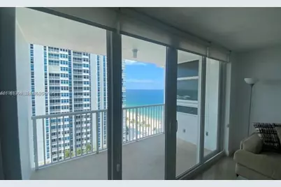 1370 S Ocean Blvd #1506, Pompano Beach, FL 33062 - Photo 23