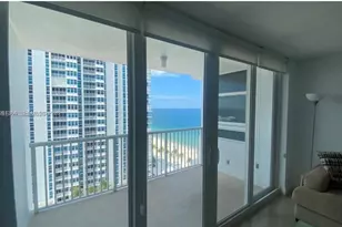 1370 S Ocean Blvd, Pompano Beach, FL 33062 - Photo 23