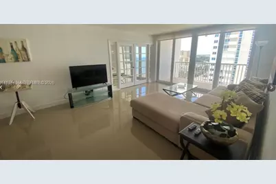 1370 S Ocean Blvd #1506, Pompano Beach, FL 33062 - Photo 27