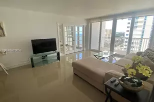 1370 S Ocean Blvd, Pompano Beach, FL 33062 - Photo 27