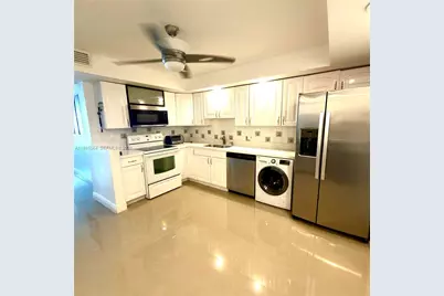 1370 S Ocean Blvd #1506, Pompano Beach, FL 33062 - Photo 27