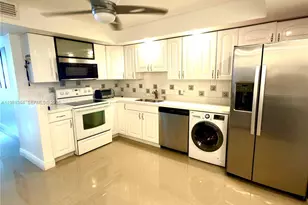 1370 S Ocean Blvd, Pompano Beach, FL 33062 - Photo 27