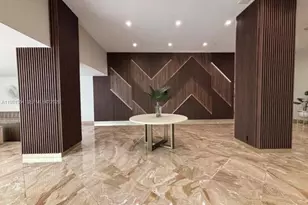 1370 S Ocean Blvd, Pompano Beach, FL 33062 - Photo 5