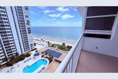 1370 S Ocean Blvd #1506, Pompano Beach, FL 33062 - Photo 25