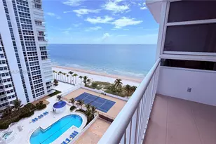 1370 S Ocean Blvd, Pompano Beach, FL 33062 - Photo 25