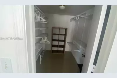 1370 S Ocean Blvd #1506, Pompano Beach, FL 33062 - Photo 37
