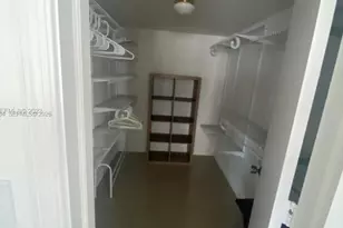 1370 S Ocean Blvd, Pompano Beach, FL 33062 - Photo 37