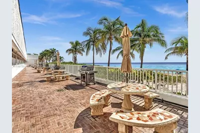 1370 S Ocean Blvd #1506, Pompano Beach, FL 33062 - Photo 11