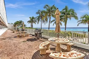 1370 S Ocean Blvd, Pompano Beach, FL 33062 - Photo 11