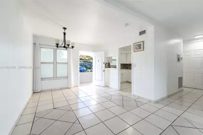 2225 NE 123rd St #114, North Miami, FL 33181 - Photo 3