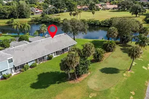 8220 Waterford Ln, Tamarac, FL 33321 - Photo 37