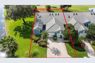 8220 Waterford Ln, Tamarac, FL 33321 - Photo 35