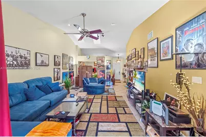 8220 Waterford Ln, Tamarac, FL 33321 - Photo 17