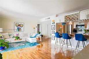 11111 Biscayne Blvd, Miami, FL 33181 - Photo 5
