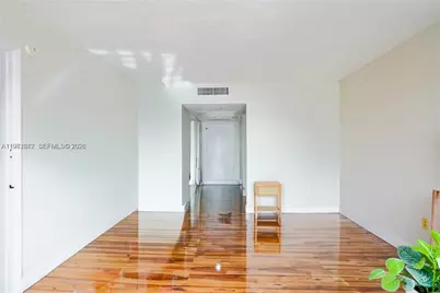 11111 Biscayne Blvd #20E, Miami, FL 33181 - Photo 17