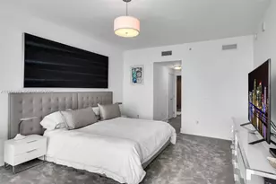 6899 Collins Ave, Miami Beach, FL 33141 - Photo 13