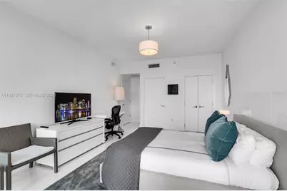 6899 Collins Ave #1602, Miami Beach, FL 33141 - Photo 23