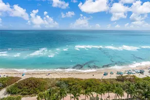 6899 Collins Ave, Miami Beach, FL 33141 - Photo 29