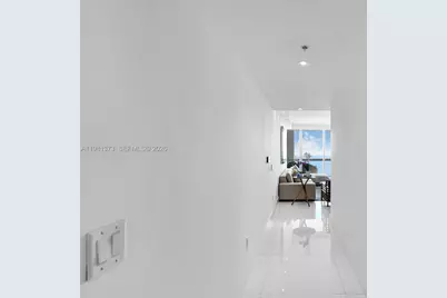 6899 Collins Ave #1602, Miami Beach, FL 33141 - Photo 3