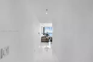 6899 Collins Ave, Miami Beach, FL 33141 - Photo 3