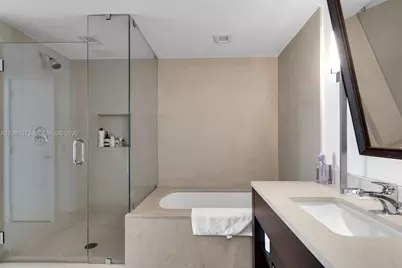 6899 Collins Ave #1602, Miami Beach, FL 33141 - Photo 25