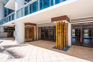 6899 Collins Ave, Miami Beach, FL 33141 - Photo 43