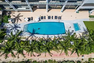 6899 Collins Ave, Miami Beach, FL 33141 - Photo 37