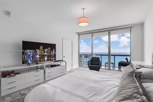 6899 Collins Ave, Miami Beach, FL 33141 - Photo 15