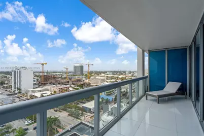 6899 Collins Ave #1602, Miami Beach, FL 33141 - Photo 31