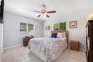 18044 SW 89th Pl, Palmetto Bay, FL 33157 - Photo 9