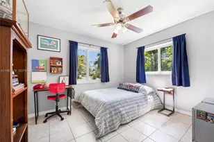 18044 SW 89th Pl, Palmetto Bay, FL 33157 - Photo 11