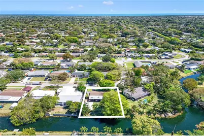 18044 SW 89th Pl, Palmetto Bay, FL 33157 - Photo 19