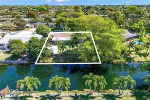 18044 SW 89th Pl, Palmetto Bay, FL 33157 - Photo 19