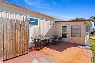 11055 SE Federal Hwy, Hobe Sound, FL 33455 - Photo 7